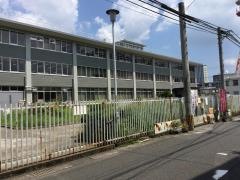 株式会社かんぽ生命保険　鹿児島支店