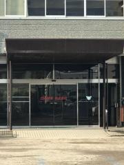 株式会社かんぽ生命保険　鹿児島支店