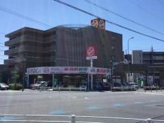 アップル　豊田梅坪店