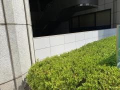 株式会社イノベーション