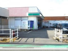 ローソンストア100　刈谷松栄町店