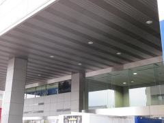 アイザワ証券株式会社　調布支店