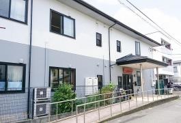 ニチイケアセンター清水北矢部