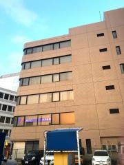 ソニー生命保険株式会社　柏支社
