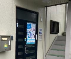 学研　久喜中央教室