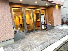 町田中央教会