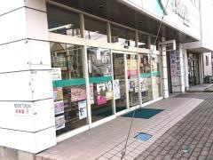ブックスつるや
