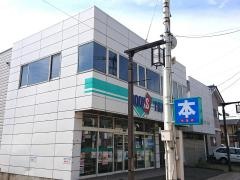 ブックスつるや