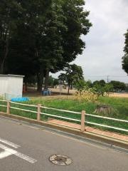別府第2公園