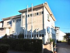 庄兵衛