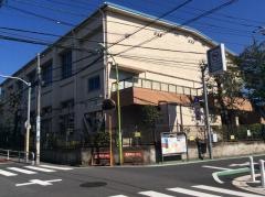 山崎小学校