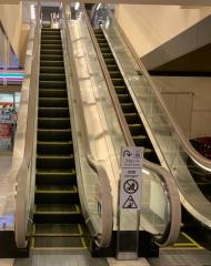赤坂エクセルホテル東急