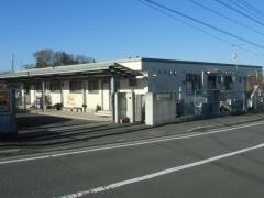 学校法人宮の台幼稚園