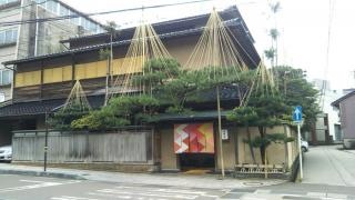 浅田屋