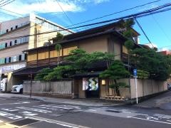 浅田屋