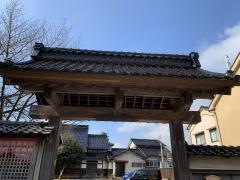 松月寺