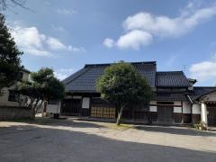 松月寺