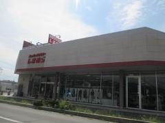 ファッションセンターしまむら　茅野店