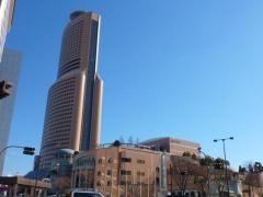 アクトシティ浜松