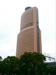 アクトシティ浜松