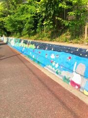 東田小学校
