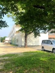 東田小学校