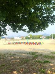 東田小学校