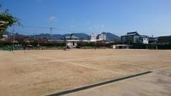 三谷小学校