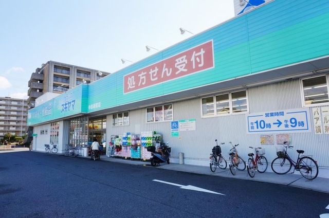 施設写真14