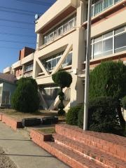 七和小学校