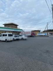 ファミリーマート　桑名播磨店