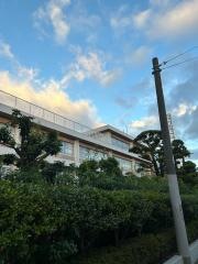 大阪薫英女学院高等学校