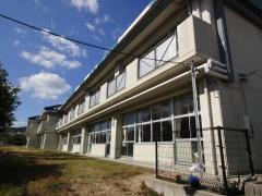 山手台小学校