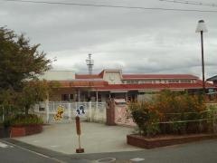 當麻小学校附属幼稚園