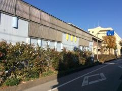 旭東小学校