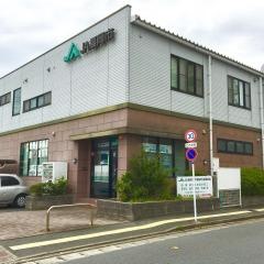 ＪＡ福岡市今宿支店