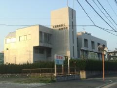 九州歯科技工専門学校
