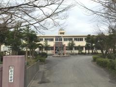 小野小学校