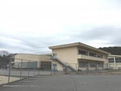 小野小学校
