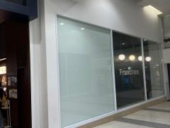 Ｆｒａｎｃｆｒａｎｃ　イオンモール福岡店