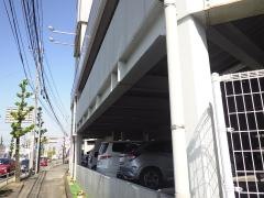 Ｈｏｎｄａ　Ｃａｒｓ福岡久留米店