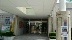麦島幼稚園