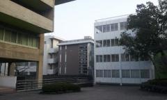 別府大学短期大学部