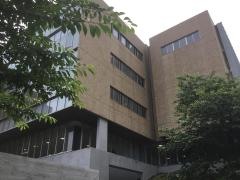 大分県立爽風館高等学校