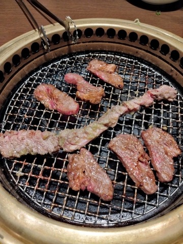 雰囲気 画像6