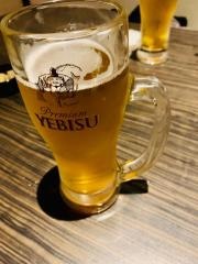 創作和食・八