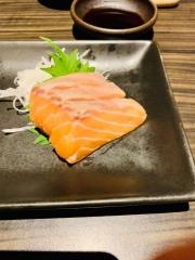 創作和食・八