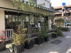 にりんそう