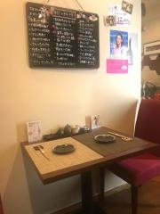 Ｋ’ｓきっちん
