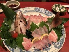 すずめのお宿